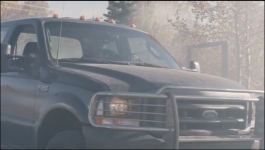 Heartland C A - Season 14  Episdoe 04